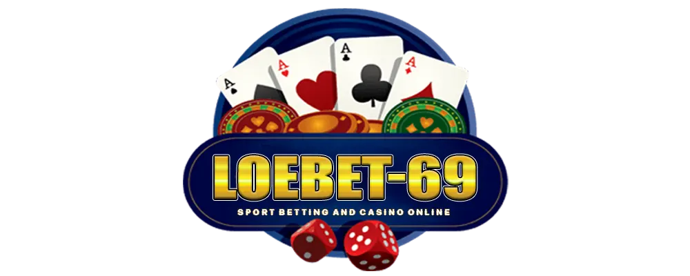LOEBET69